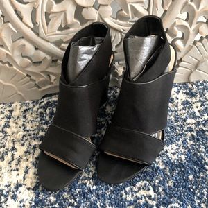 Vince Camuto Wedge Sandals